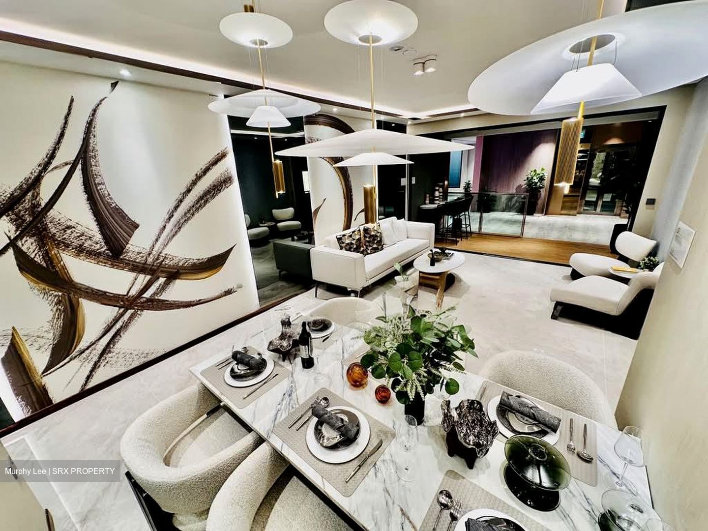 Chuan Park (D19), Condominium #527605411